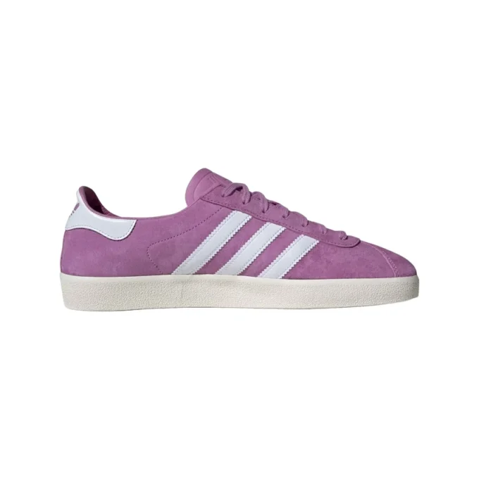 Adidas Gazelle Decon «Preloved Purple»