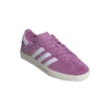 Adidas Gazelle Decon «Preloved Purple»
