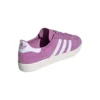 Adidas Gazelle Decon «Preloved Purple»