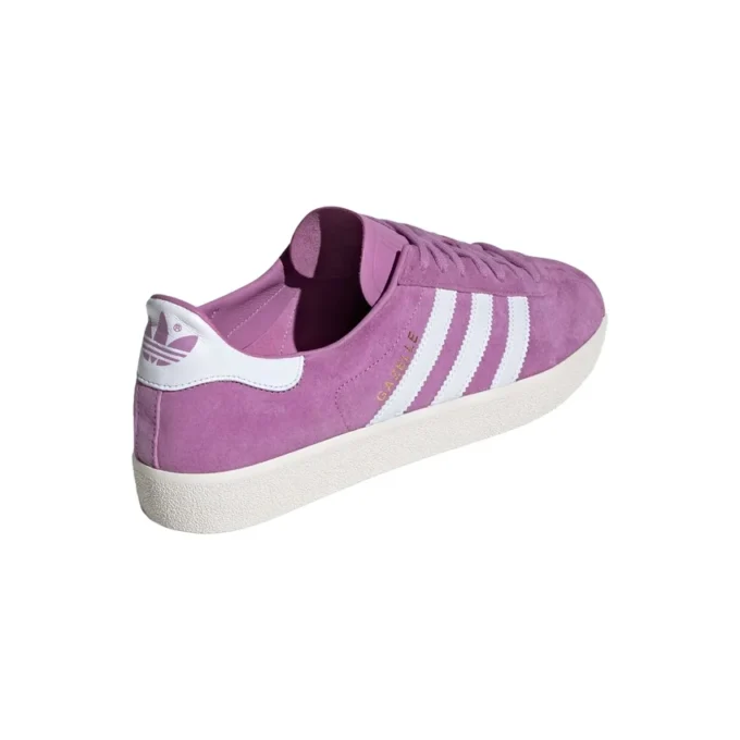 Adidas Gazelle Decon «Preloved Purple»