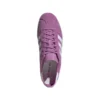 Adidas Gazelle Decon «Preloved Purple»