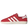 Adidas Gazelle Decon «Scarlet»