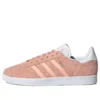 Adidas Gazelle «Double Pink»