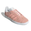 Adidas Gazelle «Double Pink»