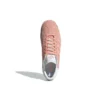Adidas Gazelle «Double Pink»