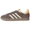 Adidas Gazelle «Earth Strata»