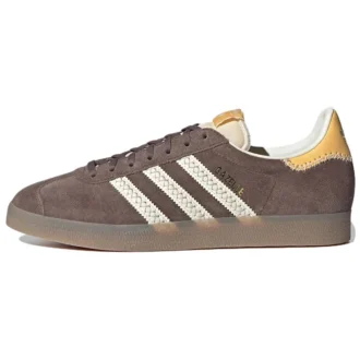Adidas Gazelle «Earth Strata»