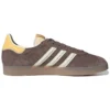 Adidas Gazelle «Earth Strata»