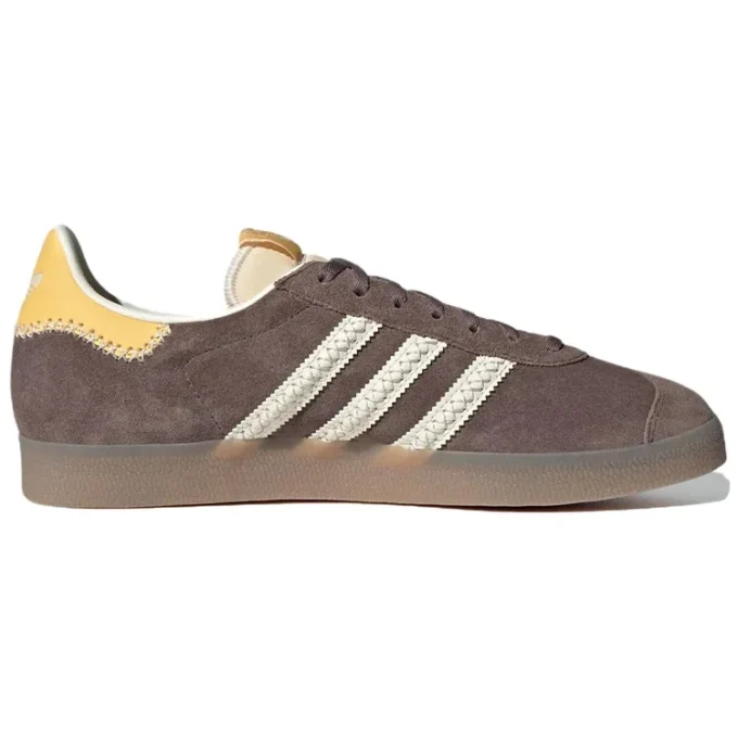 Adidas Gazelle «Earth Strata»