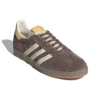 Adidas Gazelle «Earth Strata»