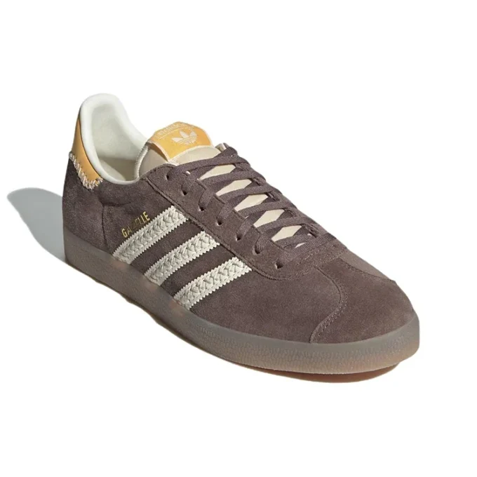 Adidas Gazelle «Earth Strata»
