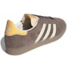 Adidas Gazelle «Earth Strata»