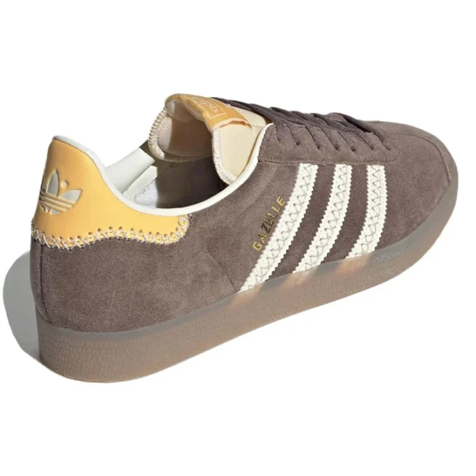 Adidas Gazelle «Earth Strata»