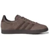 Adidas Gazelle «Earth Strata Brown» Adidas Gazelle «Earth Strata Brown»