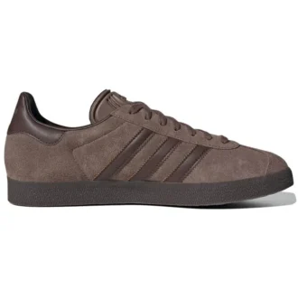 Adidas Gazelle «Earth Strata Brown»