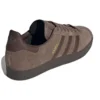 Adidas Gazelle «Earth Strata Brown» Adidas Gazelle «Earth Strata Brown»