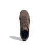 Adidas Gazelle «Earth Strata Brown» Adidas Gazelle «Earth Strata Brown»