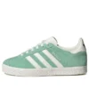 Adidas Gazelle «Easy Green»