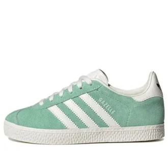 Adidas Gazelle «Easy Green»