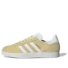 Adidas Gazelle «Easy Yellow»