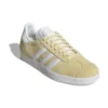 Adidas Gazelle «Easy Yellow»