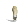 Adidas Gazelle «Easy Yellow»