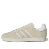 Adidas Gazelle «Ecru Tint»