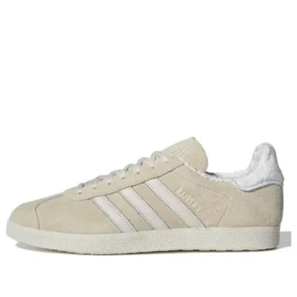 Adidas Gazelle «Ecru Tint» Adidas Gazelle «Ecru Tint»