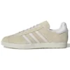 Adidas Gazelle «Ecru Tint»