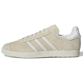 Adidas Gazelle «Ecru Tint» Adidas Gazelle «Ecru Tint»