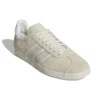 Adidas Gazelle «Ecru Tint»