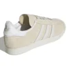 Adidas Gazelle «Ecru Tint»