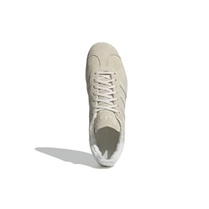 Adidas Gazelle «Ecru Tint»