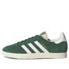 Adidas Gazelle «Faded Archive»