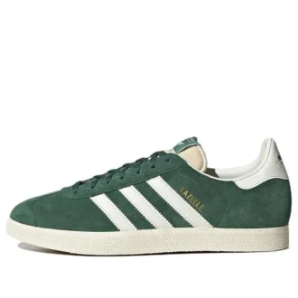 Adidas Gazelle «Faded Archive»