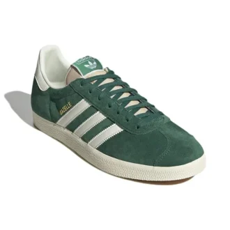 Adidas Gazelle «Faded Archive»