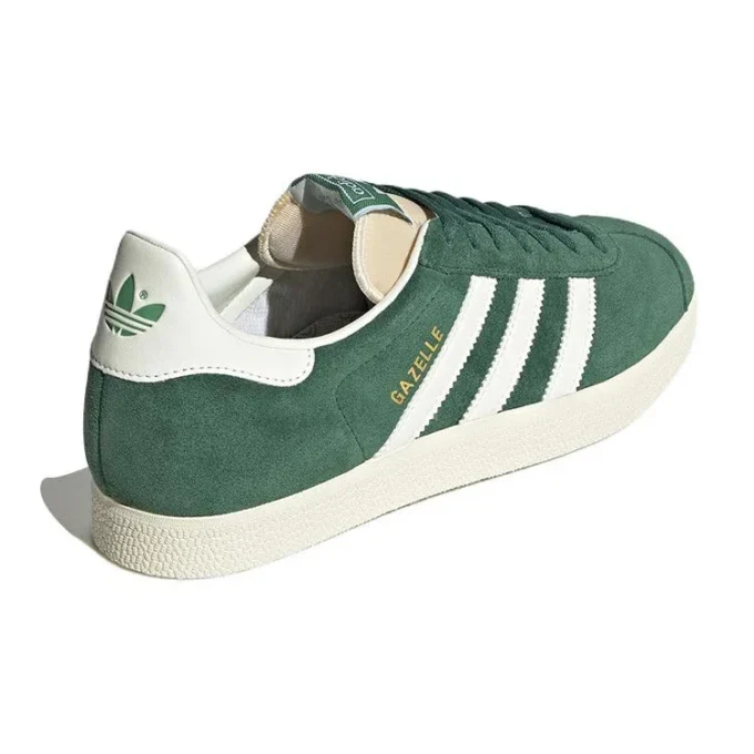 Adidas Gazelle «Faded Archive»