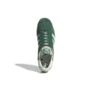 Adidas Gazelle «Faded Archive»