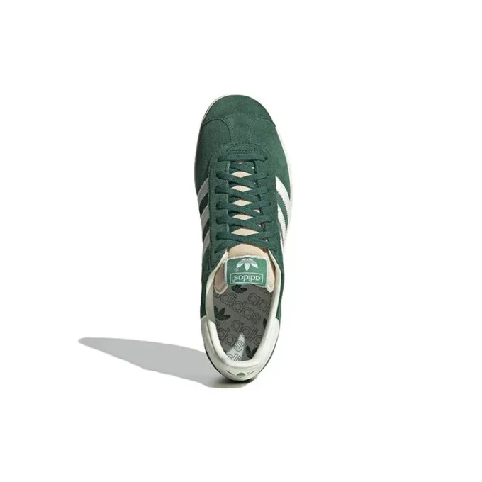Adidas Gazelle «Faded Archive»