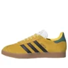 Adidas Gazelle «Federación de Fútbol de Jamaica»