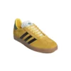 Adidas Gazelle «Federación de Fútbol de Jamaica»