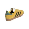 Adidas Gazelle «Federación de Fútbol de Jamaica»