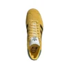 Adidas Gazelle «Federación de Fútbol de Jamaica»