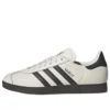 Adidas Gazelle «German Football League»