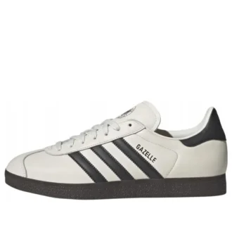 Adidas Gazelle «German Football League»