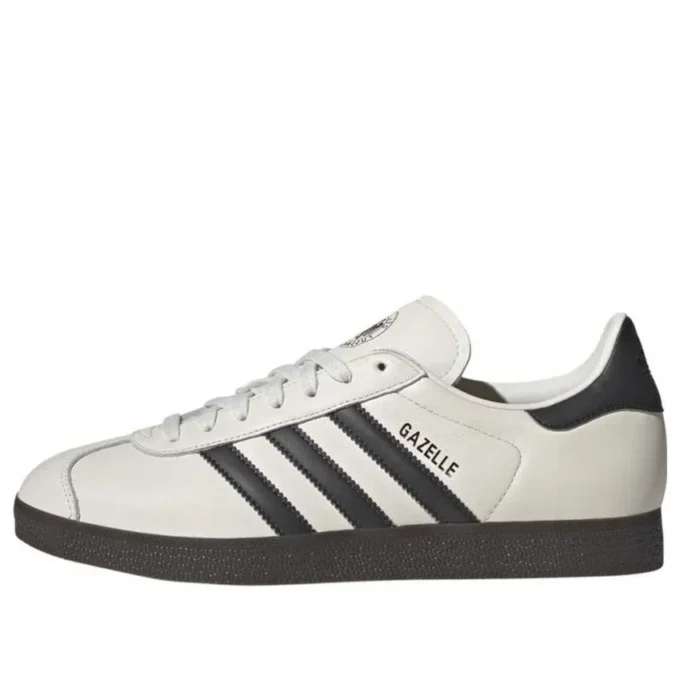 Adidas Gazelle «German Football League»