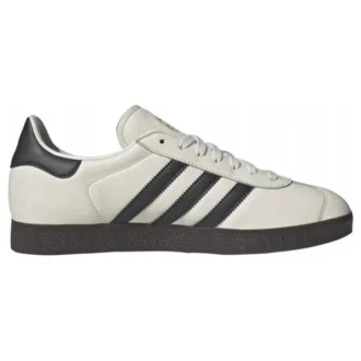 Adidas Gazelle «German Football League»