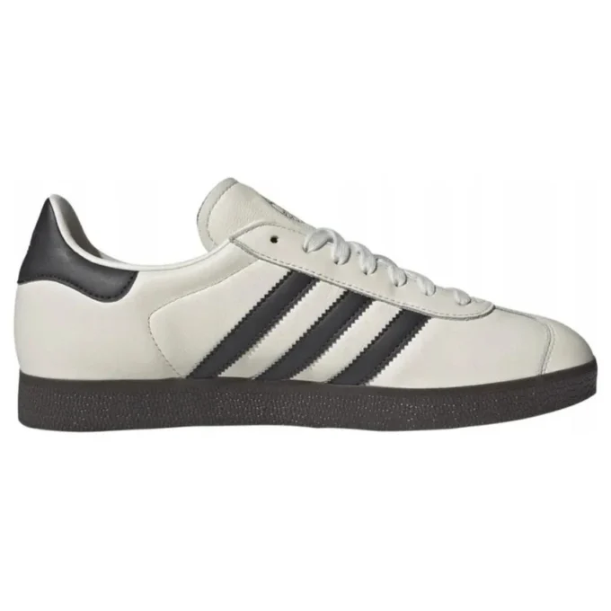 Adidas Gazelle «German Football League»