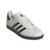 Adidas Gazelle «German Football League»