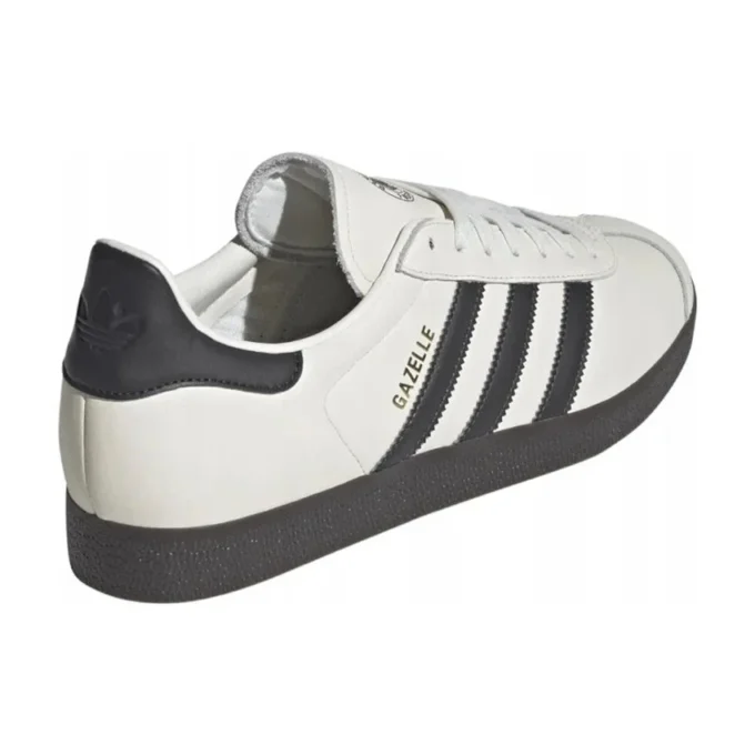 Adidas Gazelle «German Football League»